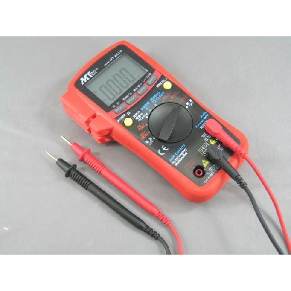 fW^}`[^@MT-4510 }U[c[ MT4510