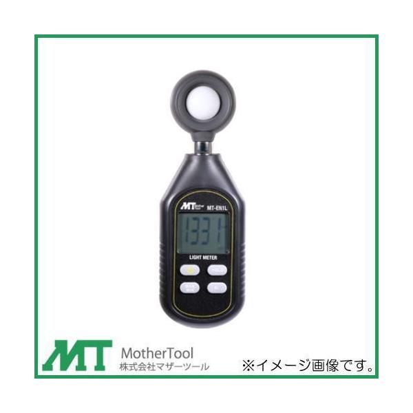 MT-EN1L fW^Ɠxv }U[c[ MOTHERTOOL
