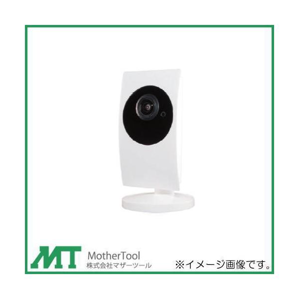 tnCrWlbg[NIPJ MTC-HE04IP }U[c[ MotherTool