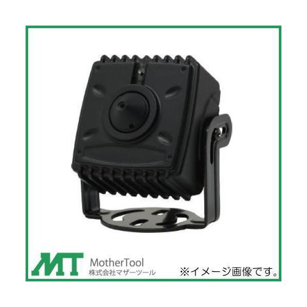 tnCrWsz[YAHD^J MTC-P224AHD }U[c[ MotherTool