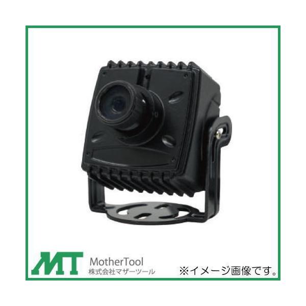 tnCrW{[hYAHD^J MTC-F224AHD }U[c[ MotherTool