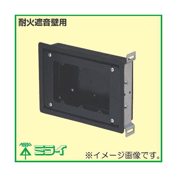 ωΎՉXCb`{bNX 4p MTKB-4CSW-CS MIRAI H