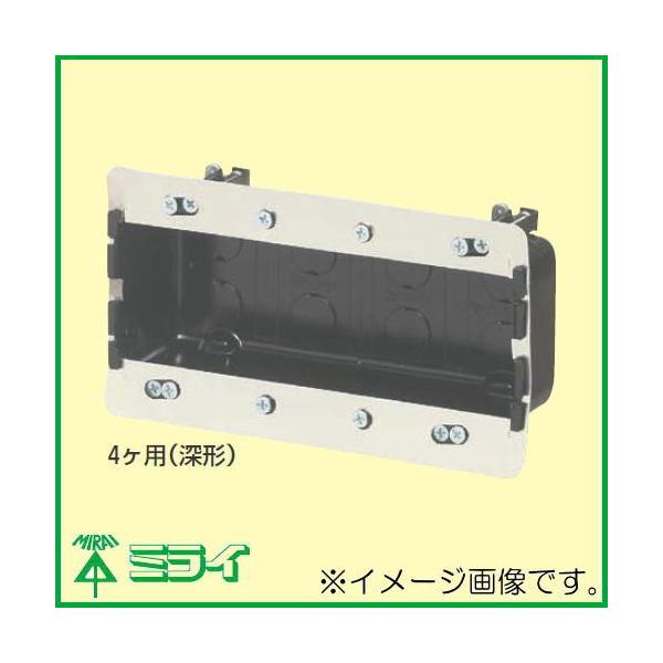 BBM2021 masterpiece　新品未開封BOX xul6zeqryh11yljvgktochtyoisk14