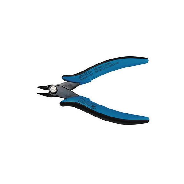 �t�W�� MTN03-135 �~�j�e�b�N���C�g�j�b�p(�X�g���[�g�n) 135mm FUJIYA