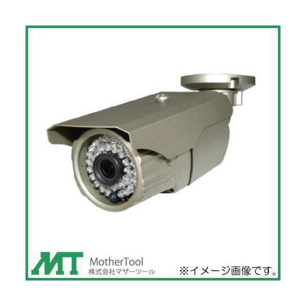 �t���n�C�r�W�����s��LED���ږh���^AHD�J���� MTW-E727AHD �}�U�[�c�[�� MotherTool