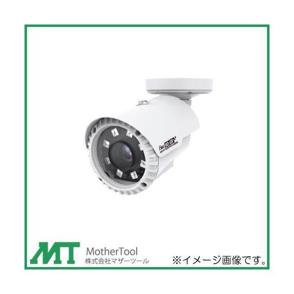 tnCrWdY[Yږh^HD-SDIJ MTW-HD662Z }U[c[ MotherTool i