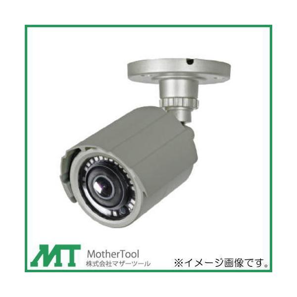 �t���n�C�r�W�������L�p�����Y���ږh���^AHD�J���� MTW-S37AHD �}�U�[�c�[�� MotherTool