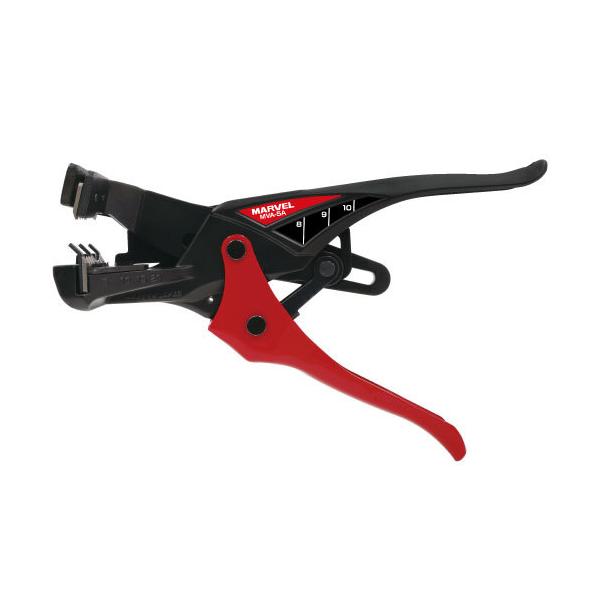 MVA-5A VAXgbp[ }[x MARVEL