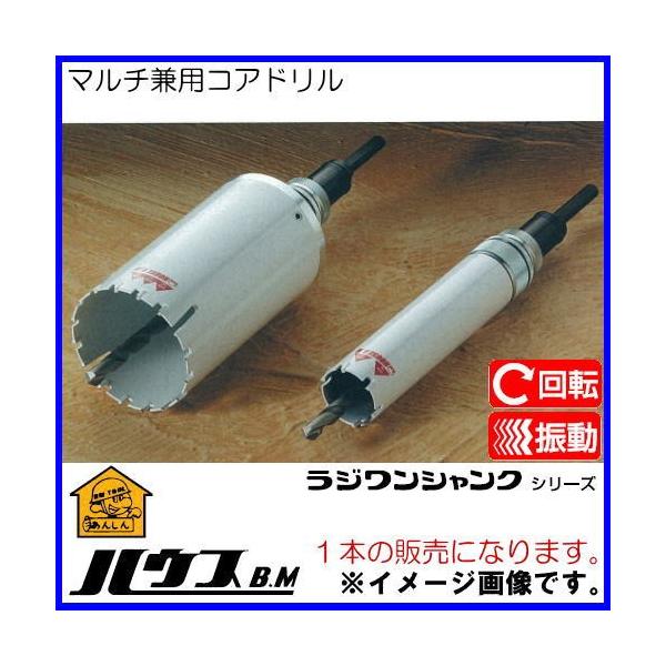 }`pRAh32(tZbg) MVC-32 ]EUp nEXr[G