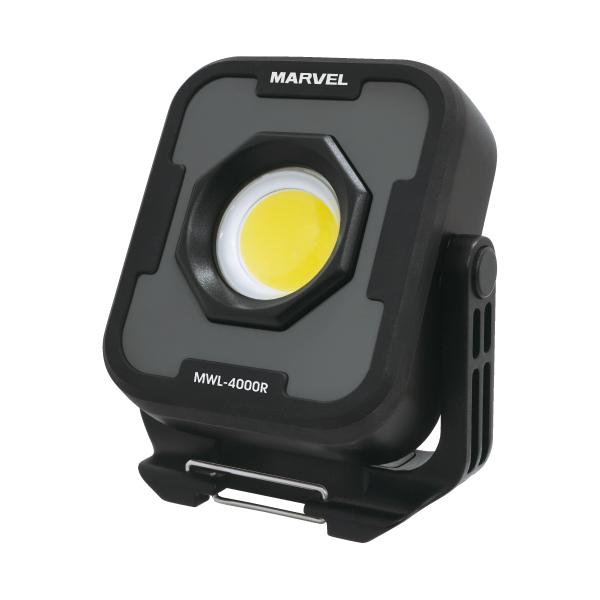 MWL-4000R マーベル　LEDワークライト soukoukan_mwl-4000r-marvel