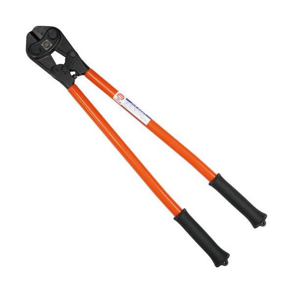ハードクリッパ(630mm) MXB-600 マーベル : 創工館 - 通販 ハードクリッパ(630mm) MXB-600 マーベル : 創工館 - 通販