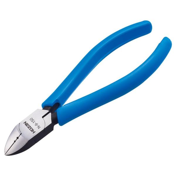 soukoukan_n-9-150-honza