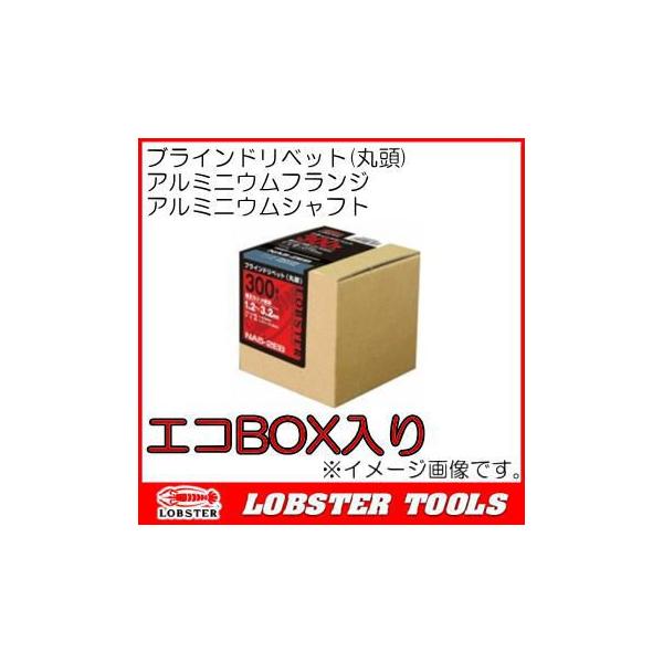 uChxbg(ۓ) NA612EB A~jEtW A~jEVtg uebNX Gr GRBOX