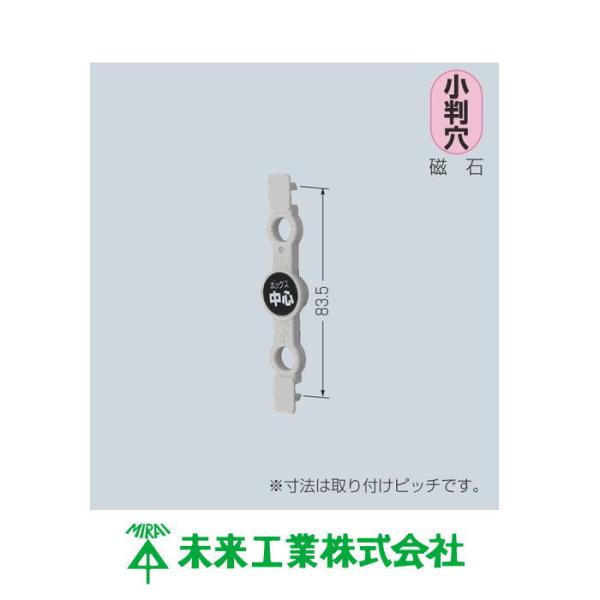 大幅値下げ　I.PLANE PRO ほぼ未使用 大幅値下げ I.PLANE PRO ほぼ未使用 大幅値下げ I.PLANE PRO