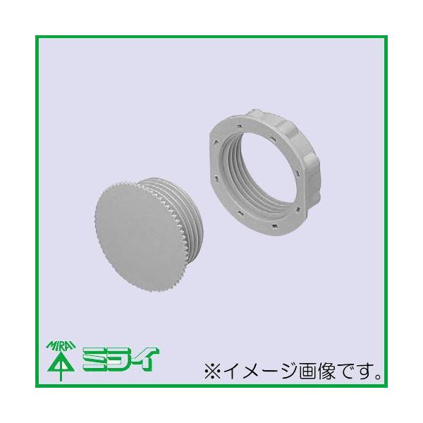 mbNLbv KmbNa34mm O[ NC-28 10 H MIRAI