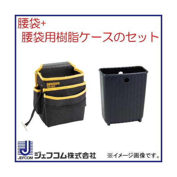 dHvLoXnC|[`+P[Xt ND-864+ND-CS4 fT WFtR