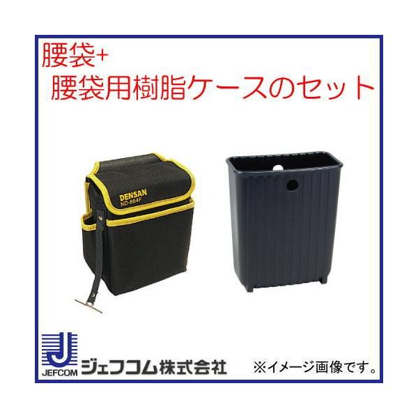 dHvLoX|[`+P[Xt ND-864F+ND-CS4 fT WFtR