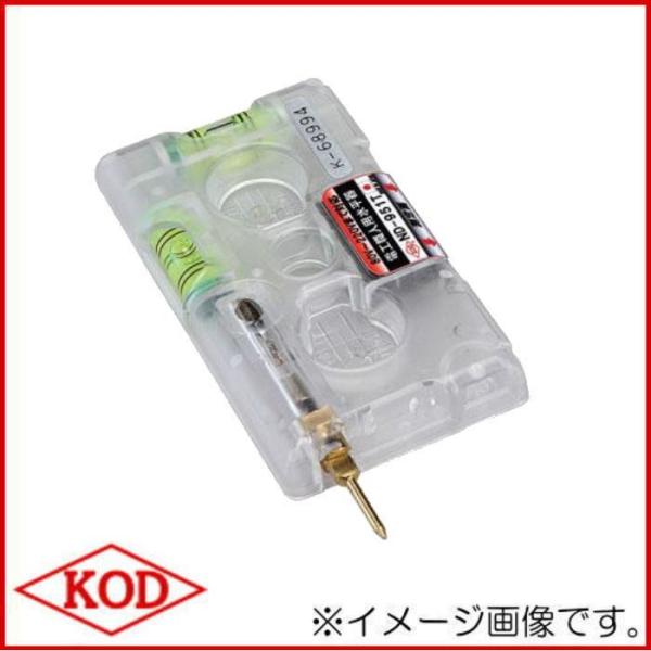 ND-951T dHElp deX^[t AJcL쏊 KOD