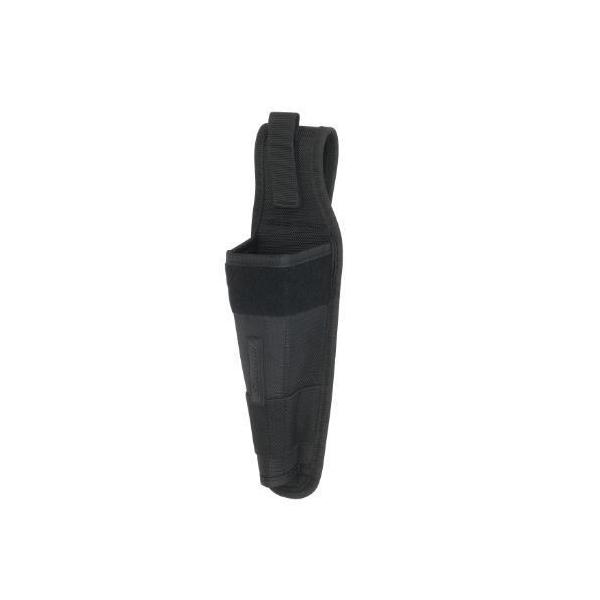 �X���[�Y�c�[���z���_�[ NDS-505B-KKK �f���T�� �W�F�t�R�� �H��z���_�[