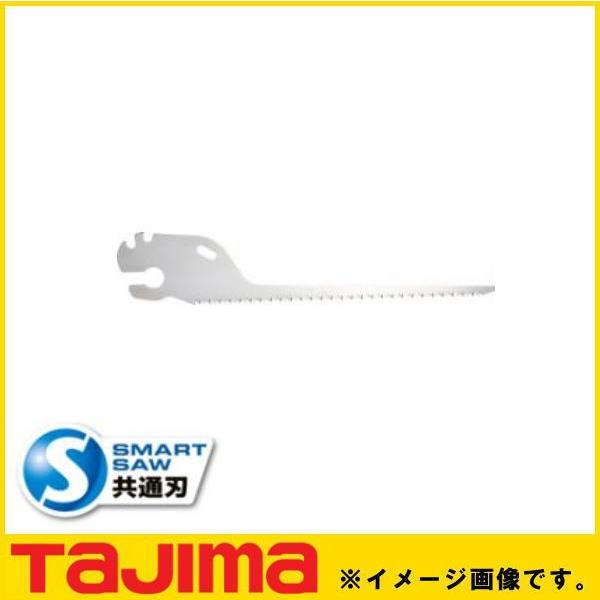 X}[g\[֐n150؂ NK-S150J TAJIMA ^W}