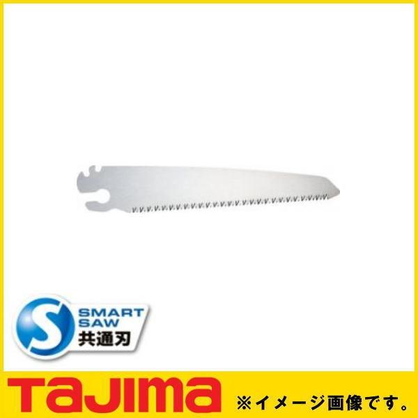 �X�}�[�g�\�[�֐n150�΍p�E�؍ސ؂� NK-S150SM TAJIMA �^�W�}