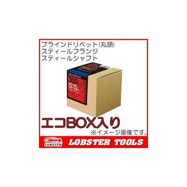 uChxbg(ۓ) NS41EB XeB[tW XeB[Vtg uebNX Gr GRBOX