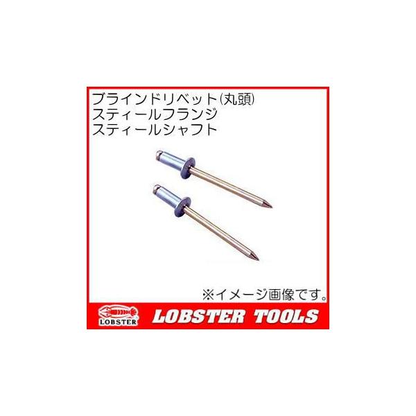 uChxbg(ۓ) NS43 XeB[tW XeB[Vtg uebNX Gr