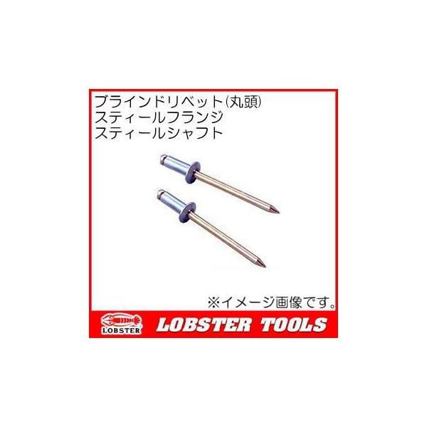 uChxbg(ۓ) NS814 XeB[tW XeB[Vtg uebNX Gr