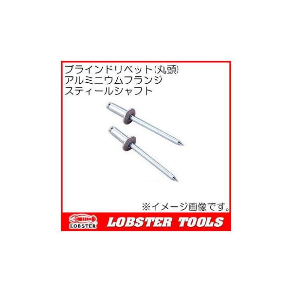 uChxbg(ۓ) NSA410 (A~jEtW@X`[Vtg) uebNX Gr