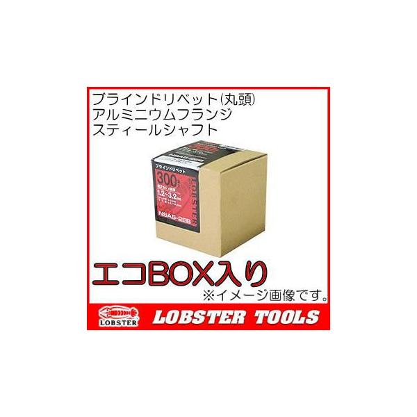 uChxbg(ۓ) NSA65EB A~jEtW X`[Vtg uebNX Gr GRBOX