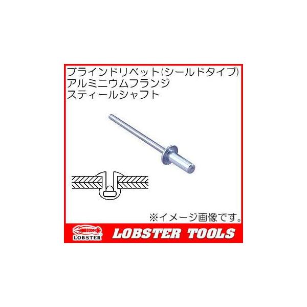 uChxbg NSA66C V[h^Cv A~jEtW XeB[Vtg uebNX Gr