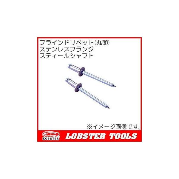 uChxbg(ۓ) NSS54 XeXtW XeB[Vtg uebNX Gr