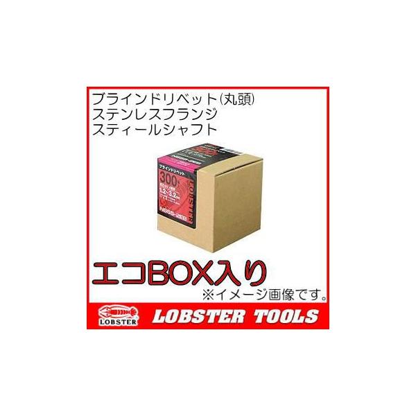 uChxbg(ۓ) NSS68EB XeXtW XeB[Vtg uebNX Gr GRBOX