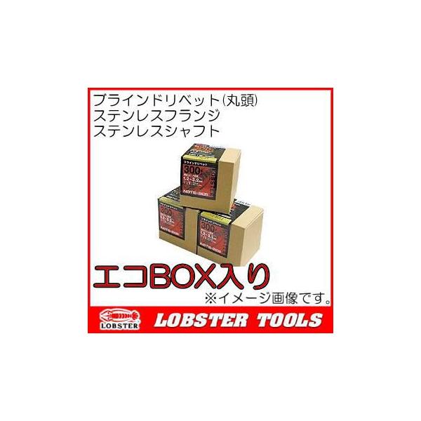 uChxbg(ۓ) NST34EB XeXtW XeXVtg uebNX Gr GRBOX