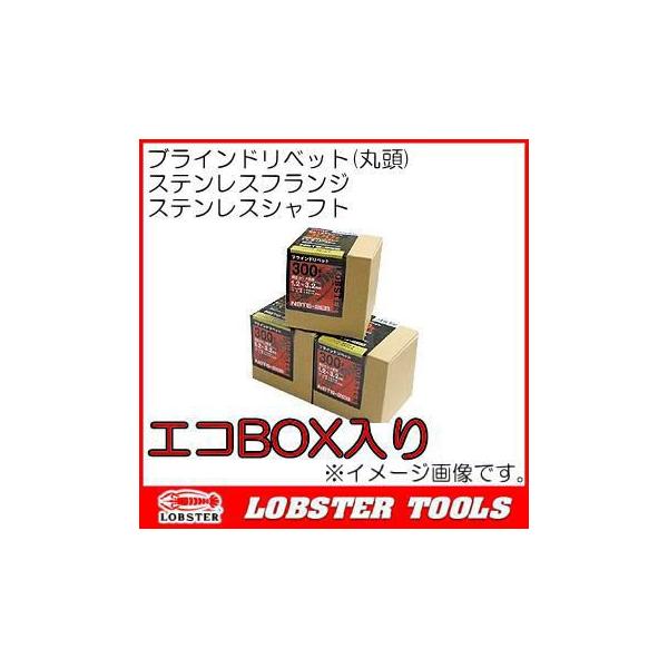uChxbg(ۓ) NST610EB XeXtW XeXVtg uebNX Gr GRBOX