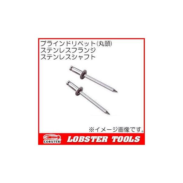 uChxbg(ۓ) NST68 XeXtW XeXVtg uebNX Gr