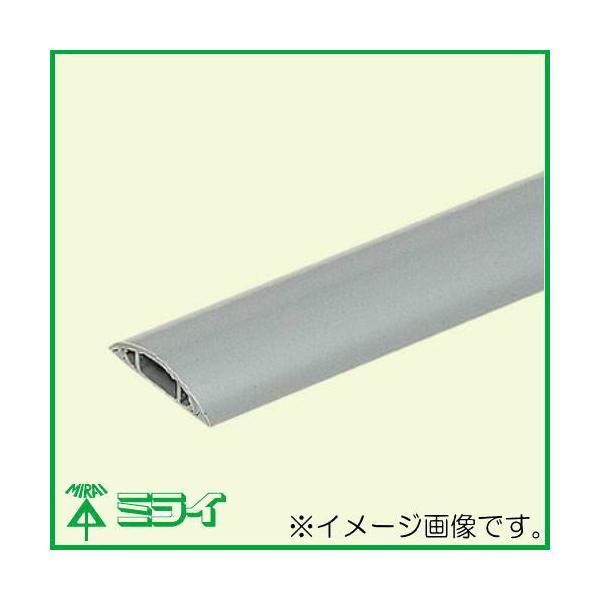 S[(͂e[vt) OP10^ 1m O[ 10{ OP10-GTH MIRAI i ԕis