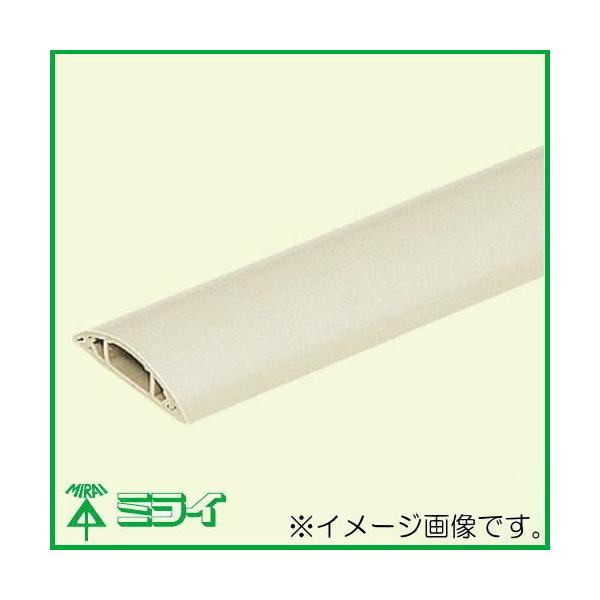 ���S�����[��(�t���b�g�^�C�v) OP16�^ 2m �x�[�W�� 5�{ OP16-2J MIRAI �����i �ԕi�s��