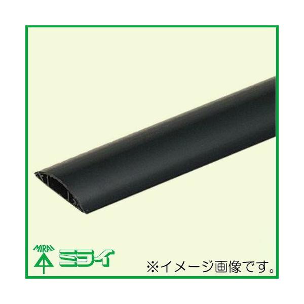 ���S�����[��(�t���b�g�^�C�v) OP5�^ 2m �u���b�N 10�{ OP5-2K MIRAI