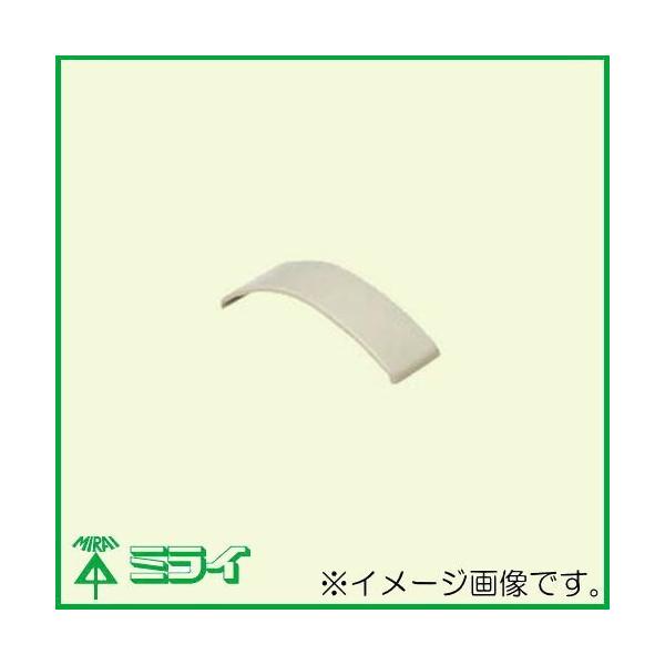 �����H�� ���S�����[���t���i �G���h OP16�^ ���C�g�u���E�� 1�� OPE-16LB MIRAI