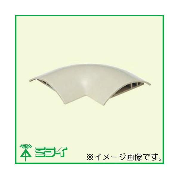 �����H�� ���S�����[���t���i �ȃK�� OP3�^ ���C�g�u���E�� 1�� OPM-3LB MIRAI