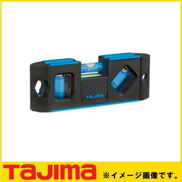 IveB}x 130mm  OPT-130B TAJIMA ^W} OPT130B