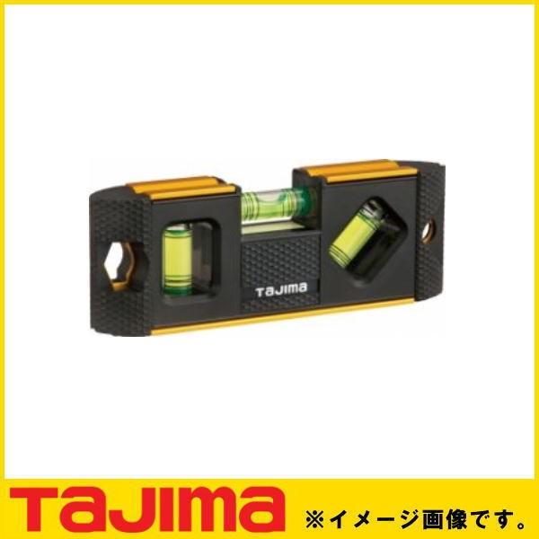 IveB}x 130mm  OPT-130G TAJIMA ^W} OPT130G