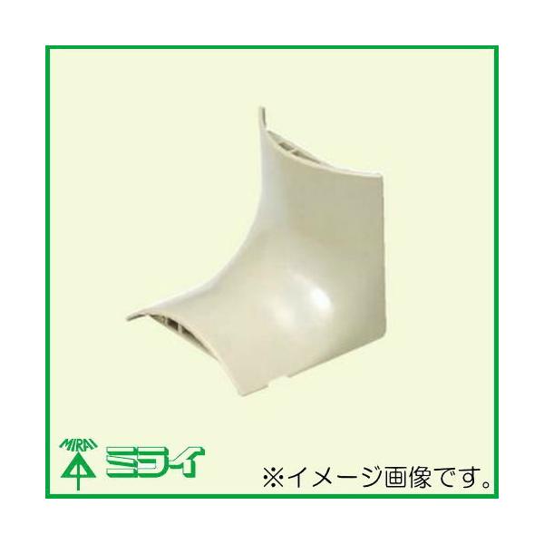 �����H�� ���S�����[���t���i ���グ OP3�^ �~���L�[�z���C�g 1�� OPU-3M MIRAI