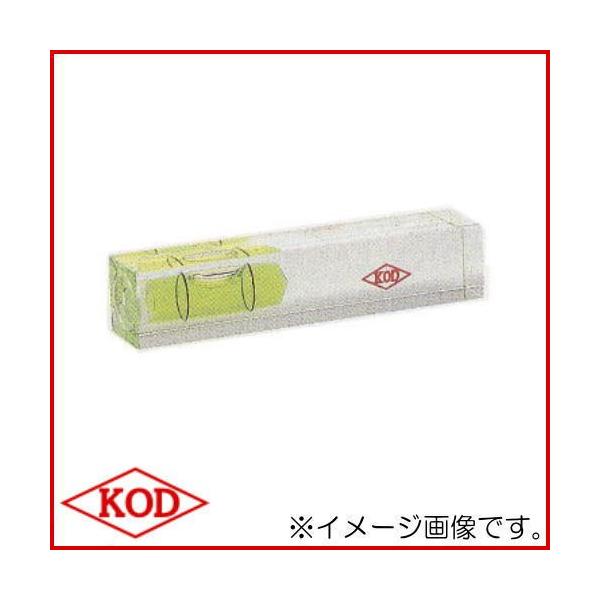 p^ACx P-15-36 36mm AJcL쏊 KOD