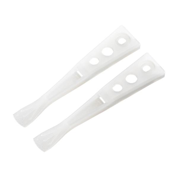 他サイト： 非粘着チップ P-645N-1 ホーザン HOZANの商品画像