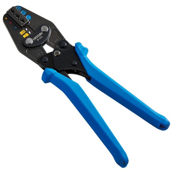 soukoukan_p-747-hozan