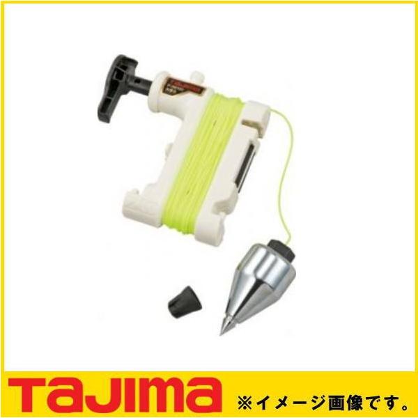 s[Lb` 100 P-IM100 TAJIMA ^W}