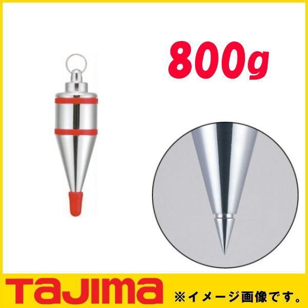 s[Lb` NCbNu600 P-QB600 TAJIMA ^W}