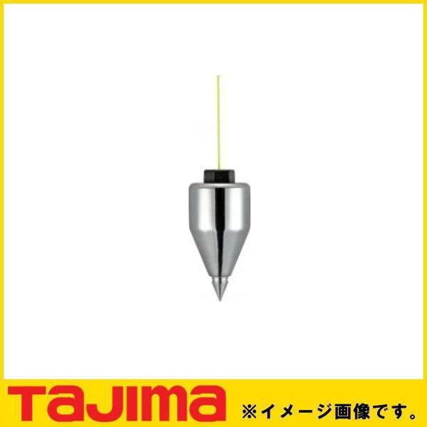 s[Lb` U150 P-SF150 TAJIMA ^W}